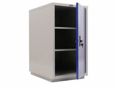 Производственный шкаф для хранения WD-1
